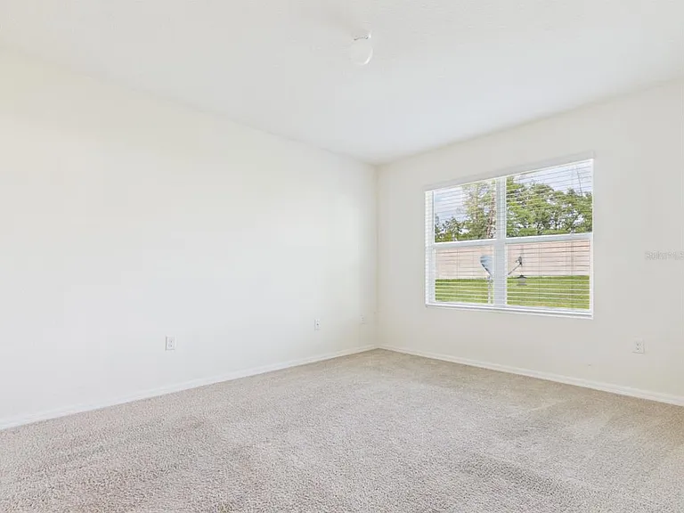 4942 SW 97th Ln — Photo 17