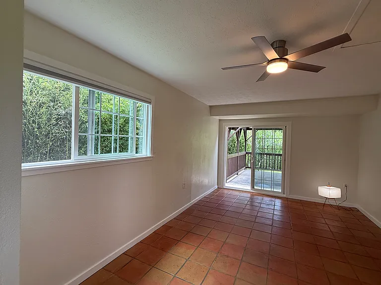 Waonahele Pl — Photo 15