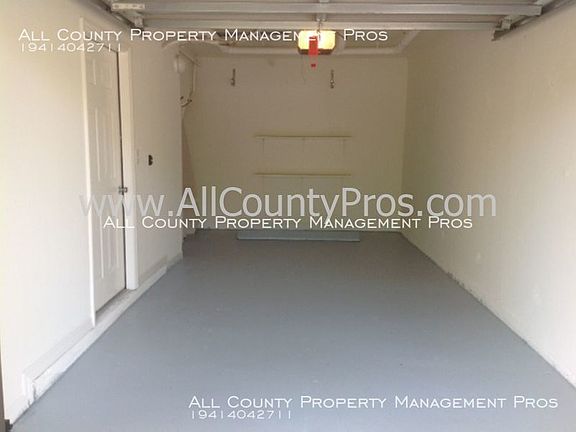 4th image of 5701 Bentgrass Dr Unit 203