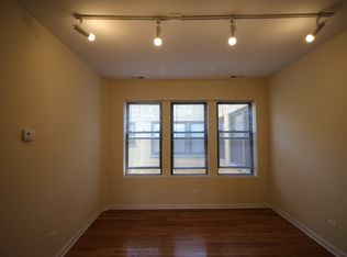 4746-50 N Sacramento Ave #1W, Chicago, IL 60625
