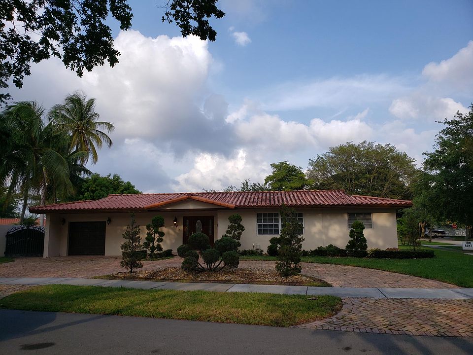 1st image of 6909 Willow Ln