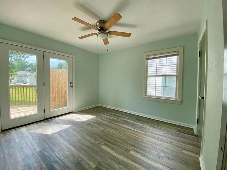 227 Green Oak Dr — Photo 10