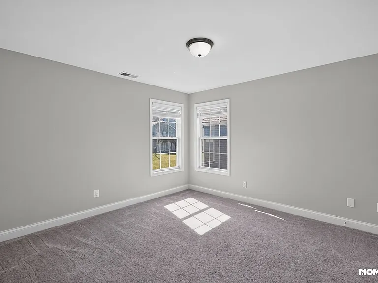 105 Irondale Ct — Photo 23