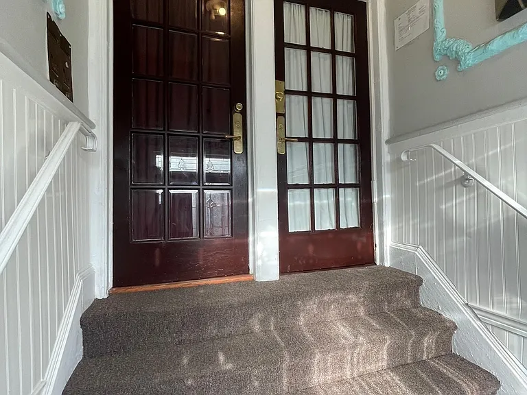304 Fulton Ave #2 — Photo 29