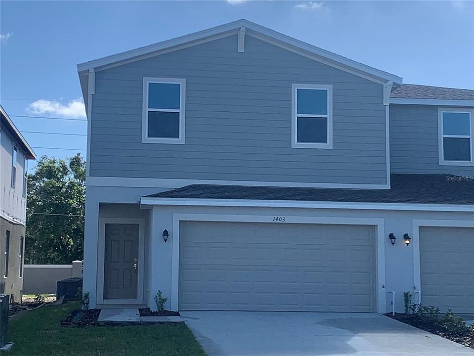 1st image of 1403 Daugherty Dr