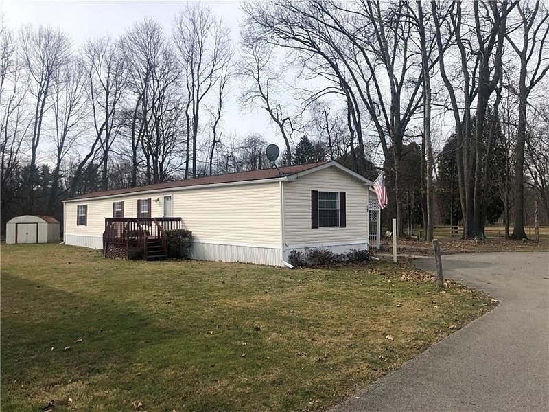 12 Elmbrook Dr I, Beaver Falls, PA 15010 Zillow