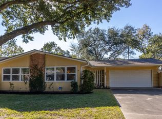 6131 Darnell St, Houston, TX 77074