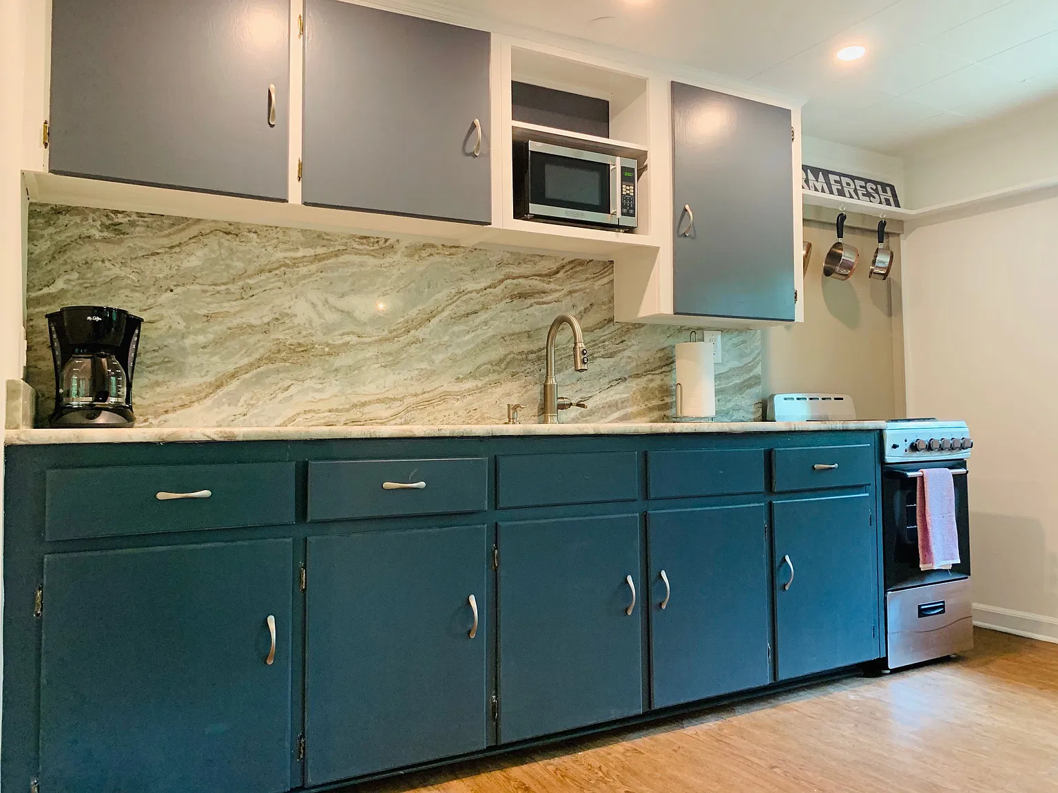 50 Hemphill Knoll Rd — Photo 4