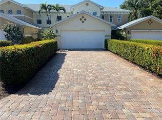 20062 Wolfel Trl, Estero, FL 33928