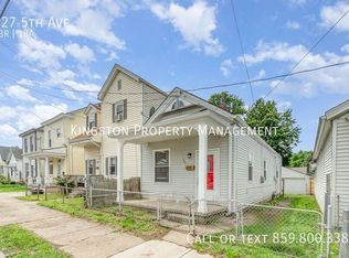 127 5th Ave, Dayton, KY 41074