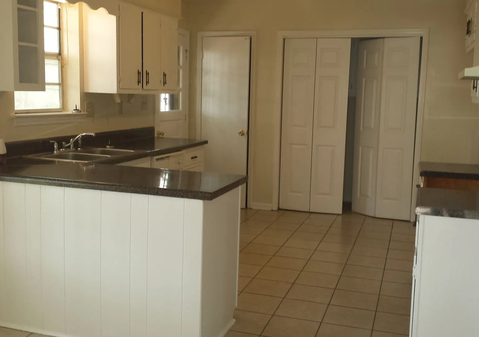Welcome to 4311 Hunt Cliff Trace! — Photo 3
