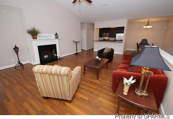 4th image of 1917-201 Covengton Way #201