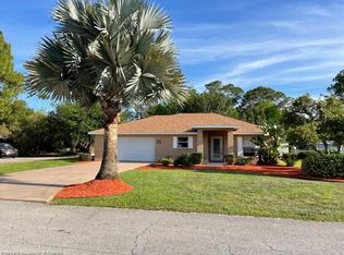 1511 Karlo St, Sebring, FL 33875
