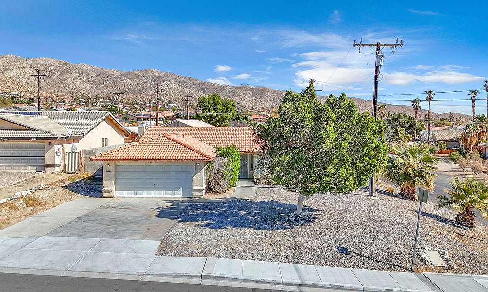 1st image of 10100 Palm Dr