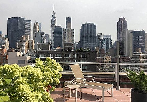 5th image of 155 E 30th St #14E