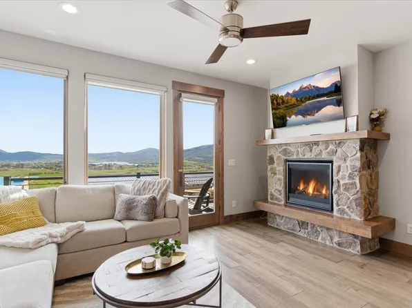 5313 E 3425 N 903, Eden, UT 84310