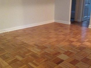 1726 N Quinn St APT 207, Arlington, VA 22209