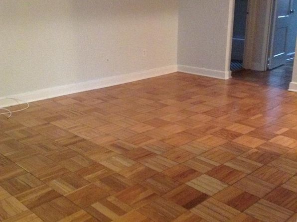 1726 N Quinn St APT 207