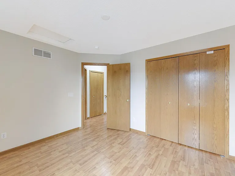 15772 Flan Ct — Photo 16