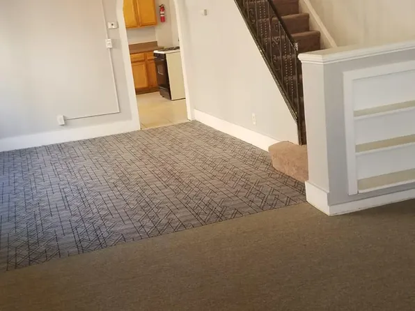 744 2nd St, Trenton, NJ 08611