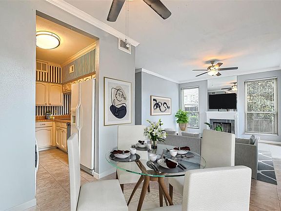 4th image of 1881 Bering Dr APT 7