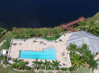 2001 Bal Harbor Blvd #2, Punta Gorda, FL 33950