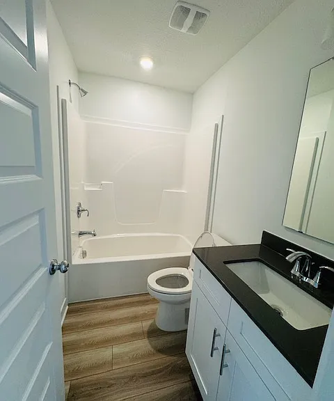 17709 Remy Rd — Photo 32