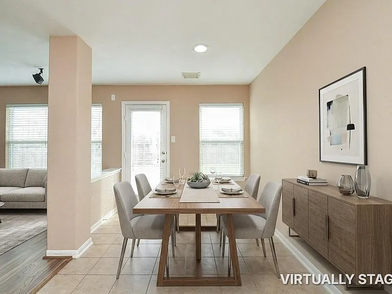 7134 E Winston Ranch Pkwy — Photo 15
