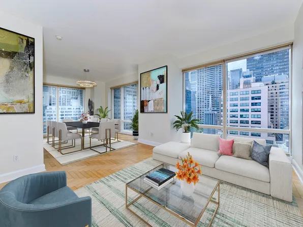 845 United Nations Plaza image 1 of 10