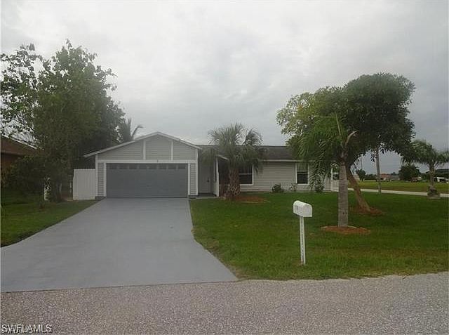 1st image of 710 NW 19th Ave