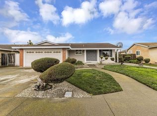 32460 Deborah Dr, Union City, CA 94587