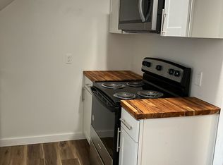 8 Woodland Ct #4, Marlborough, NH 03455