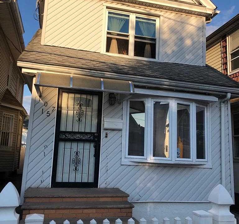 1st image of 107-15 171st St
