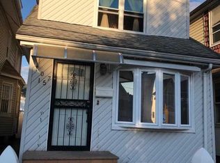 107-15 171st St, Jamaica, NY 11433