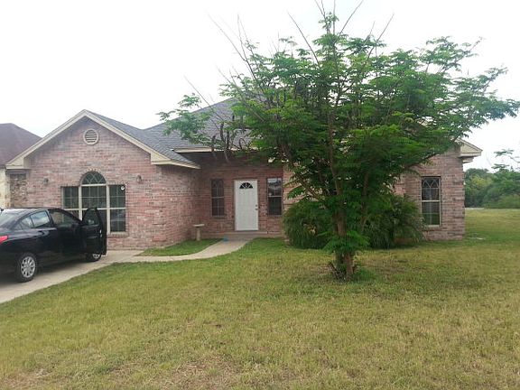 2nd image of 3124 Resaca Vista Dr