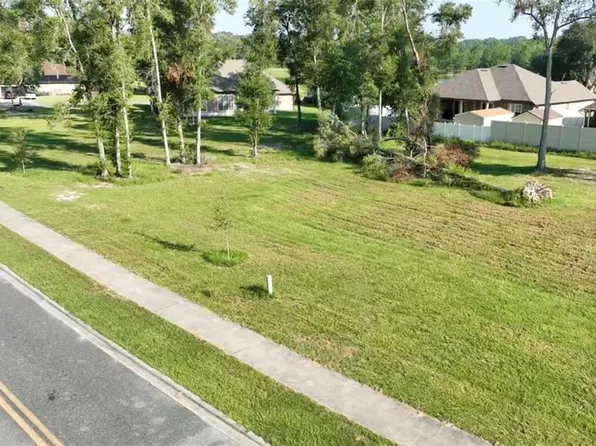 203 SW SILVER PALM DRIVE, Lake City, FL 32024