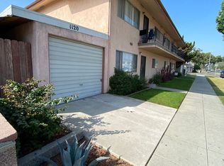 1114 & 1120 E Harding St #20C, Long Beach, CA 90805