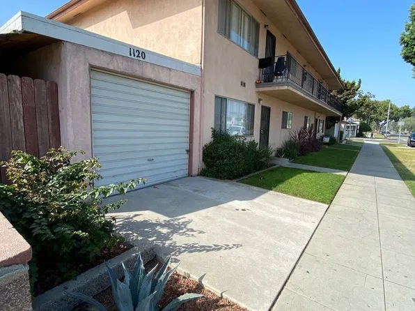 1114, 1114 & 1120 E Harding St #20C, Long Beach, CA 90805