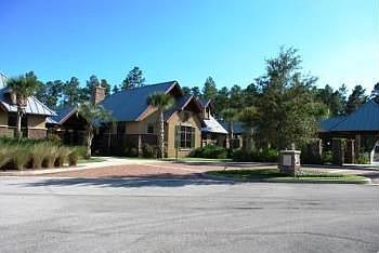 4th image of 973 Huffner Hill Cir