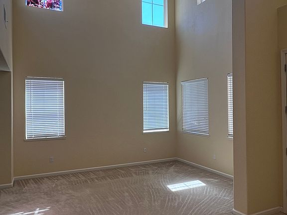 3rd image of 771 Cathedral Way
