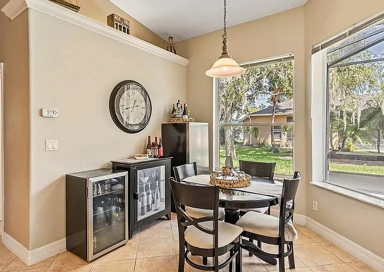 33 Wild Fern Ln — Photo 10