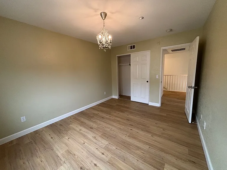 2364 Calle Sabroso #33 — Photo 18