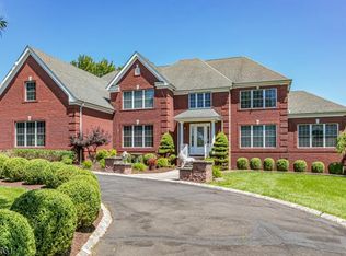 23 Major Rd, Monmouth Junction, NJ 08852