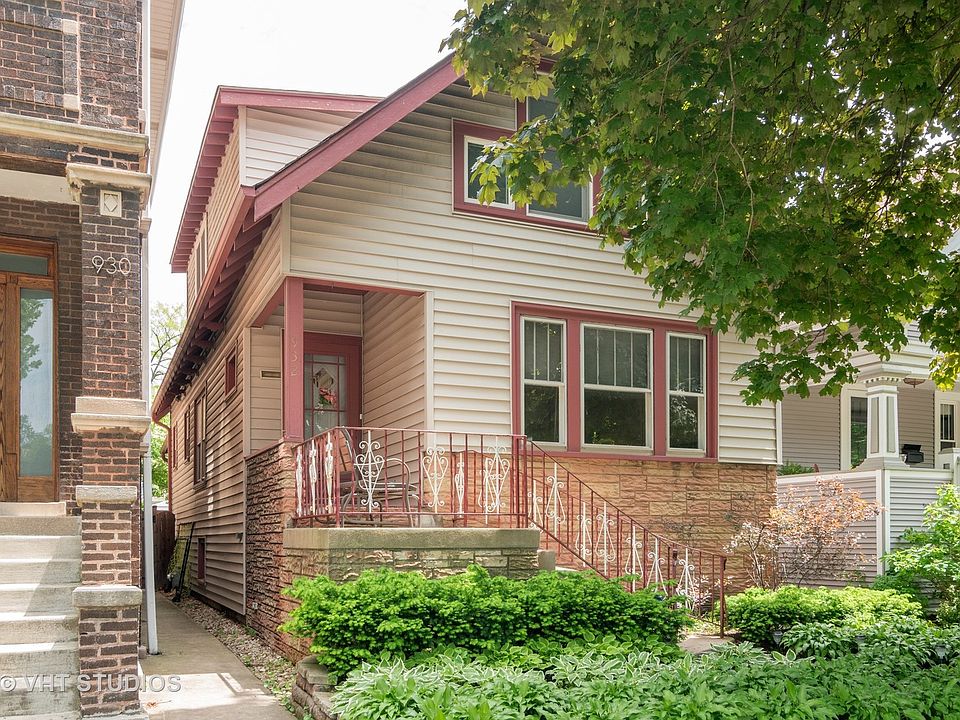 1st image of 932 S Euclid Ave