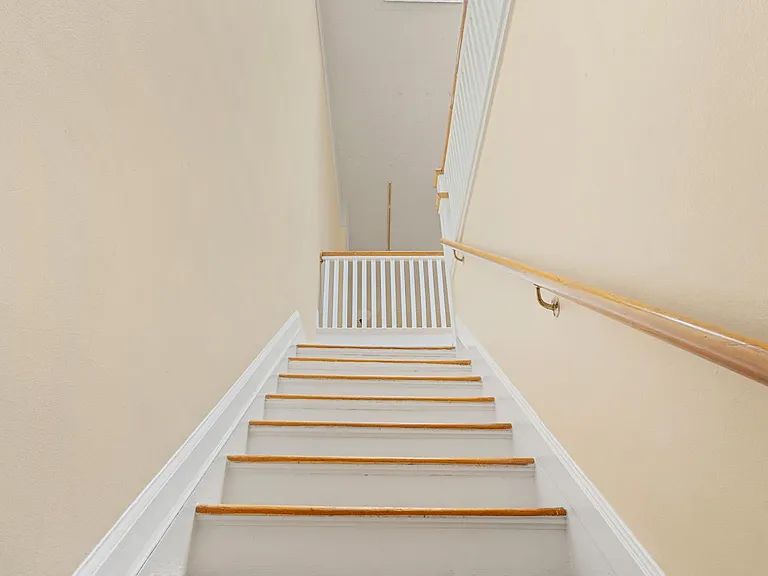 315 S Maple Ave #2 — Photo 4