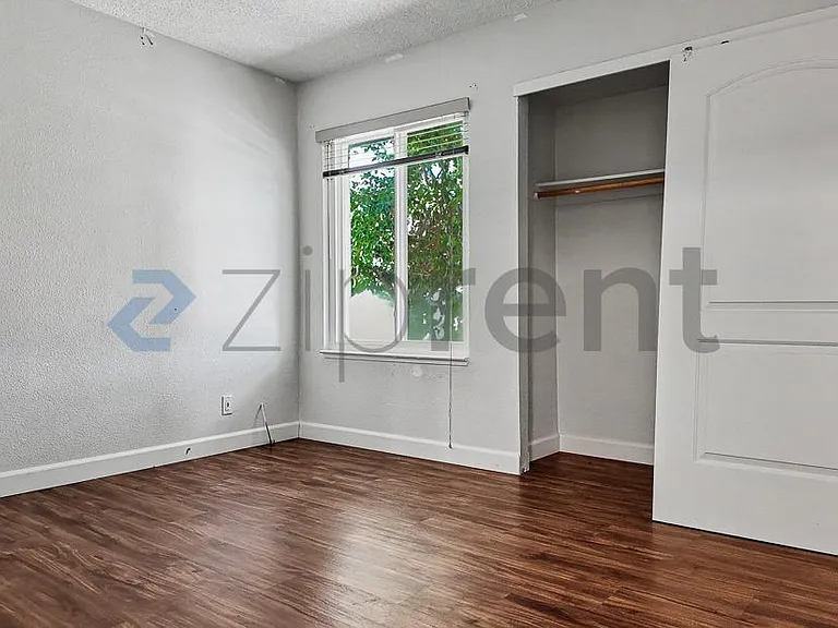 9517 Helio Dr #9517 — Photo 22