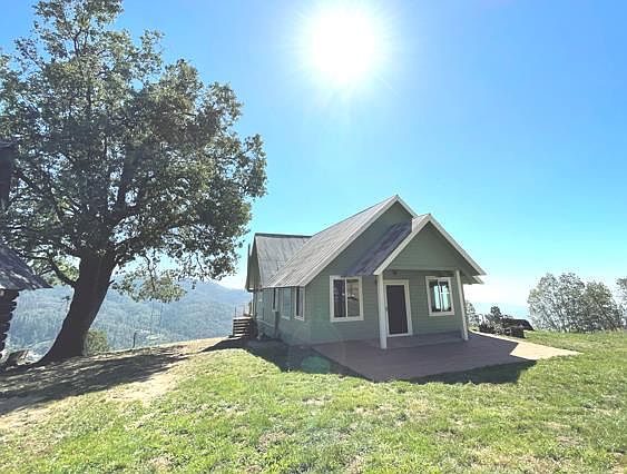 5th image of 43267 Bear Creek Rd #D