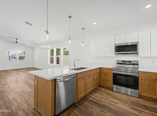 1416 E Pierce St, Phoenix, AZ 85006