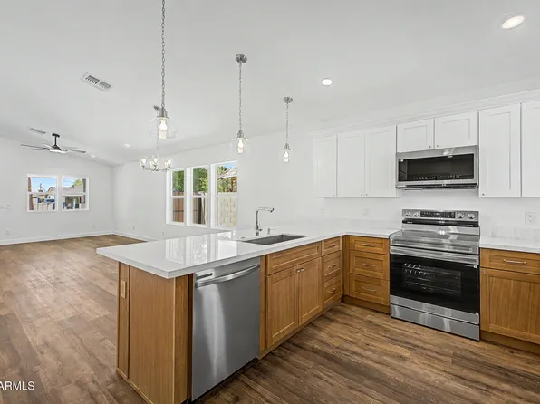 1416 E PIERCE Street, Phoenix, AZ 85006