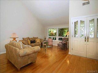 4th image of 17022 Hartsook St